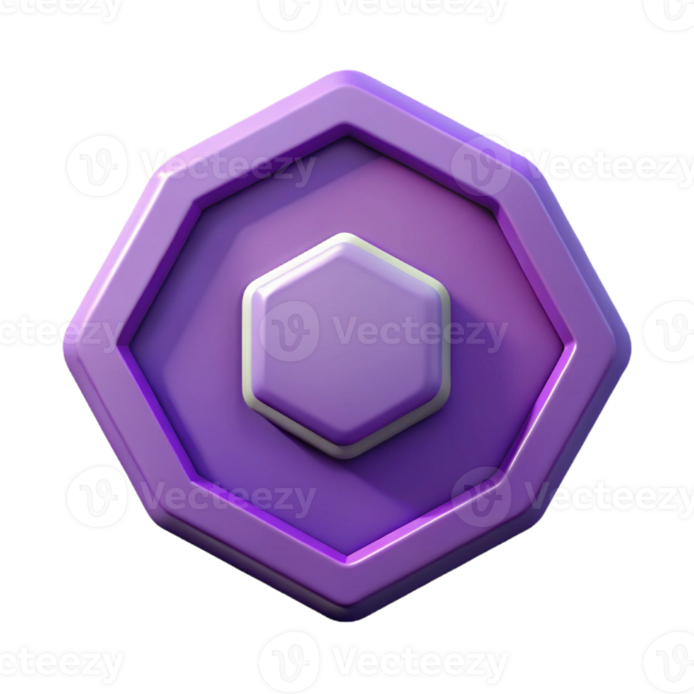 impressive artistic Geometric technical drawing of a sphere. Single-weight stroke, symmetrical with Scalable Design. precision png