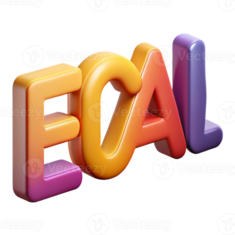 breathtaking vintage Symmetrical EQUAL with balanced halves. Crisp edges, minimal style with Scalable Design. ultra HD png