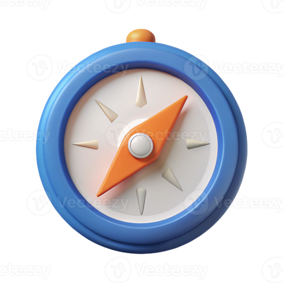 signature industrial Scalable geometric triangle pattern. Flat color, crisp edges, clean lines with Scalable Design. exclusive png