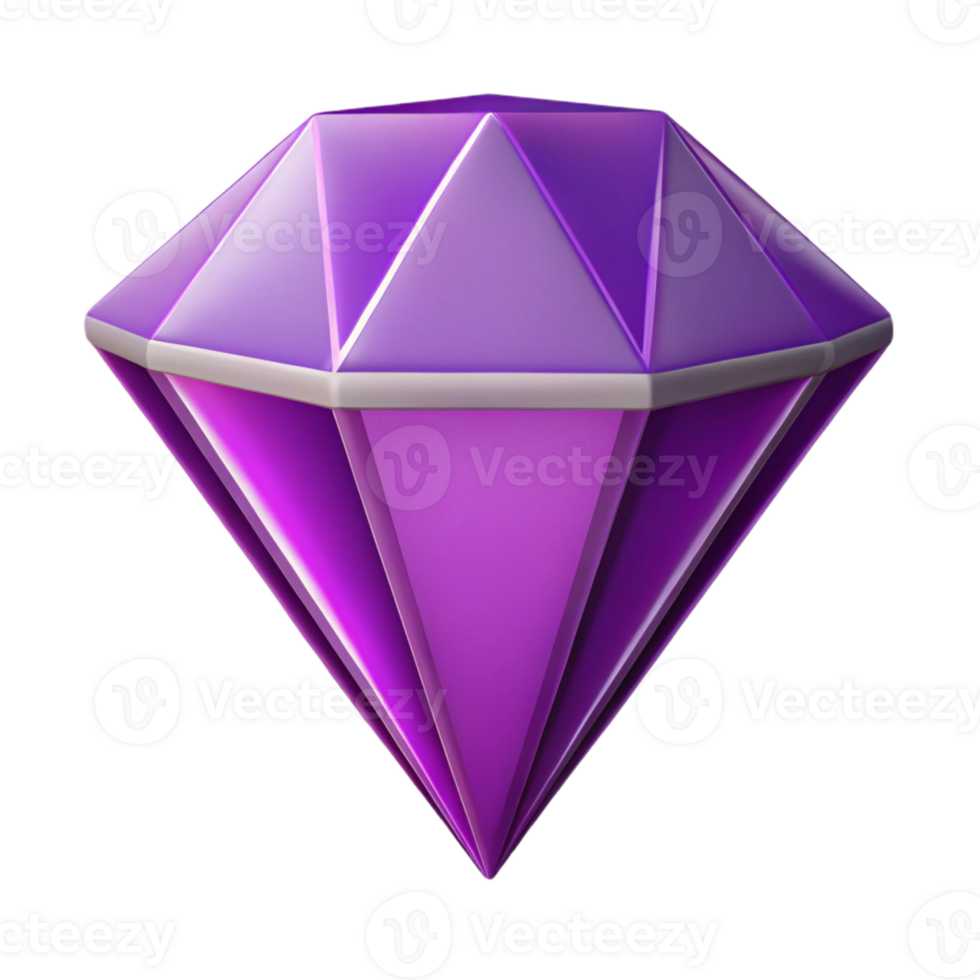 harmonious sumptuous Scalable paper airplane icon with single-weight stroke. Flat white with Scalable Design. museum quality png