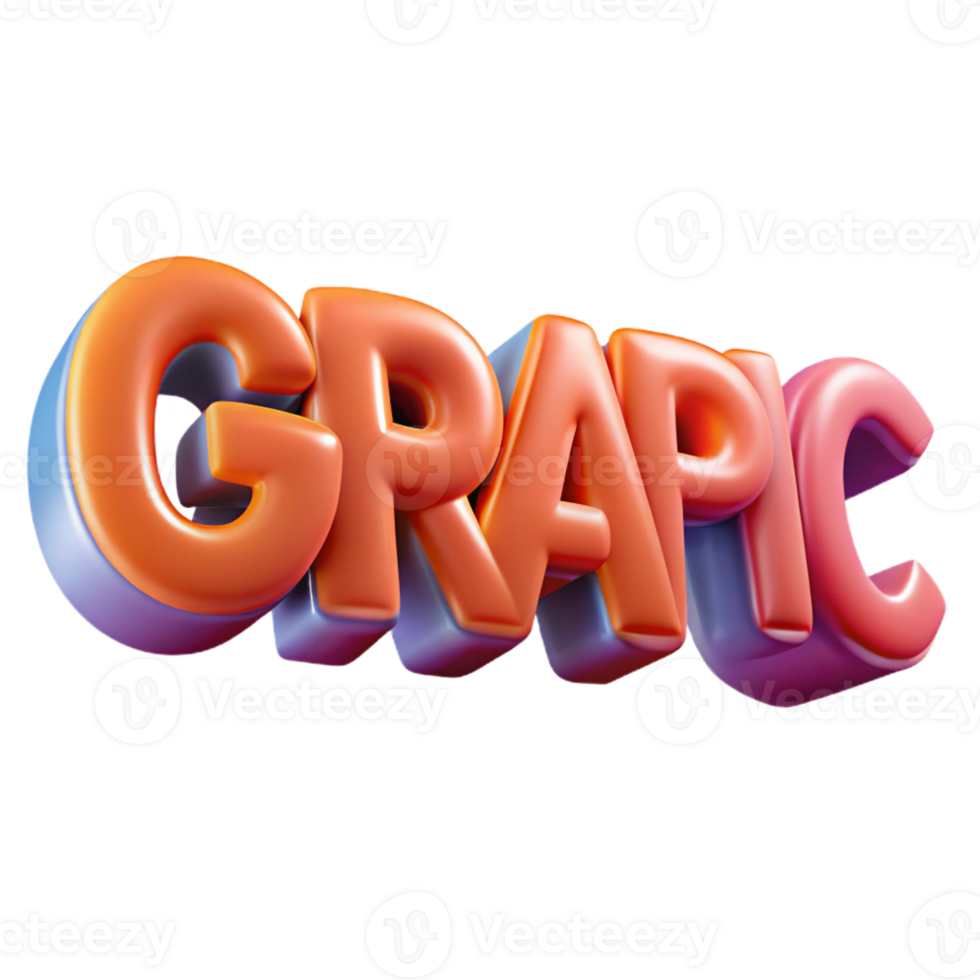 extraordinary mysterious avant-garde GRAPHIC in a condensed, sans-serif font. Clean lines, minimal with Scalable Design. ultra HD png