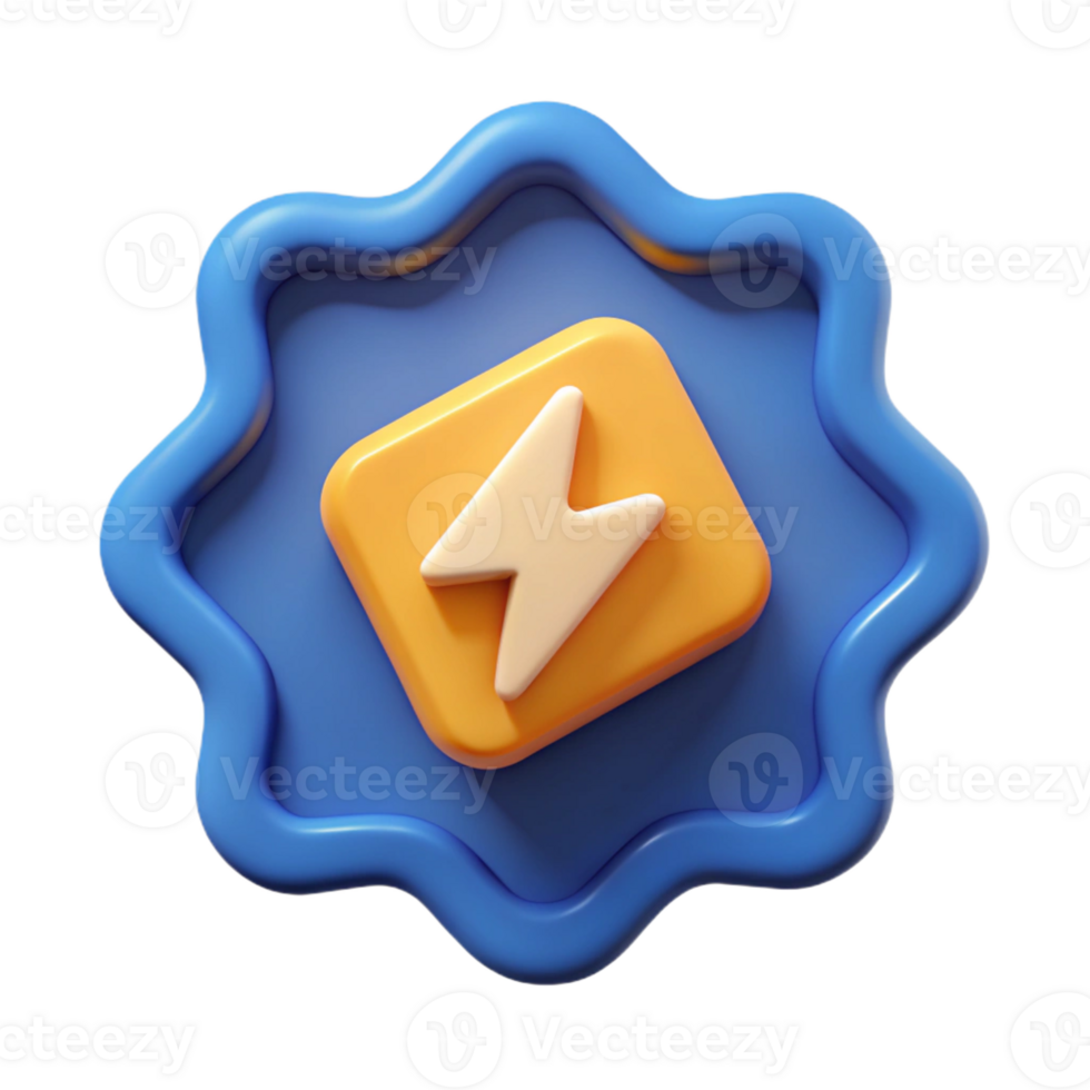 hypnotic nostalgic surreal Concentric hexagons, crisp edges, minimal, symmetrical with Scalable Design. fine detail png