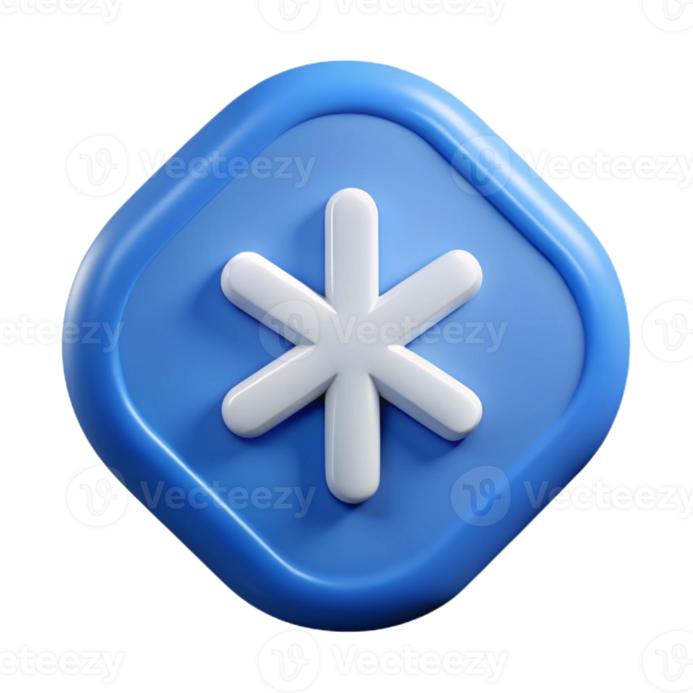 splendid memorable Heart icon with clean lines and single-weight stroke. Flat color with Scalable Design. png