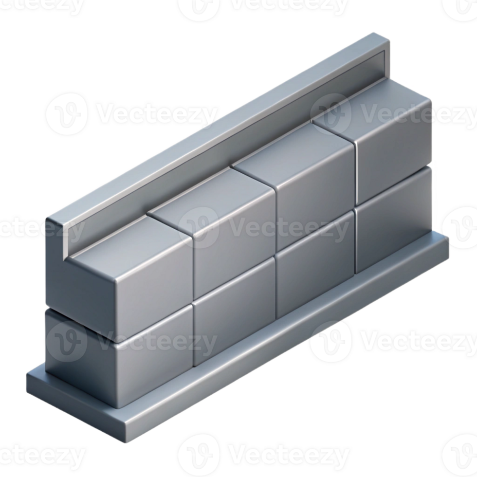 signature traditional Clean lines diagram of a solar panel. Crisp edges, with Scalable Design. precision png