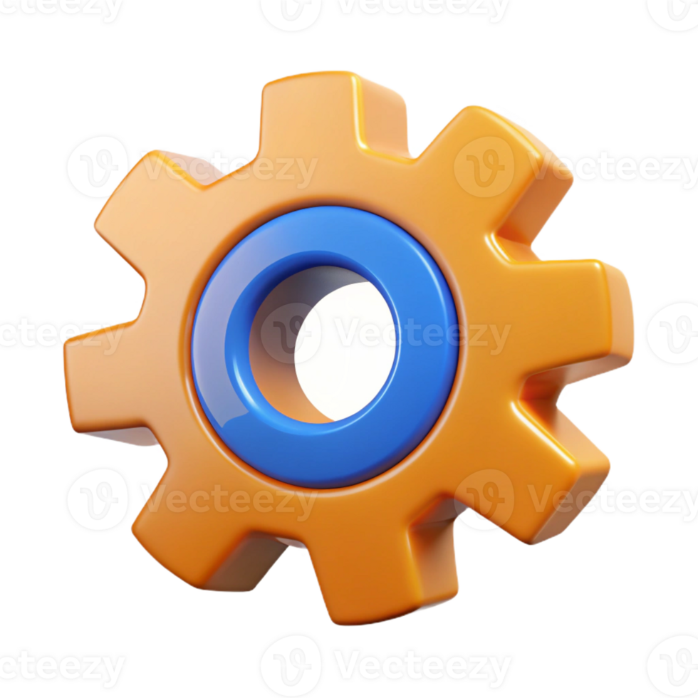 peaceful wonderful Octagonal badge with circle, crisp edges, minimal design, flat color with Scalable Design. expertly shot png