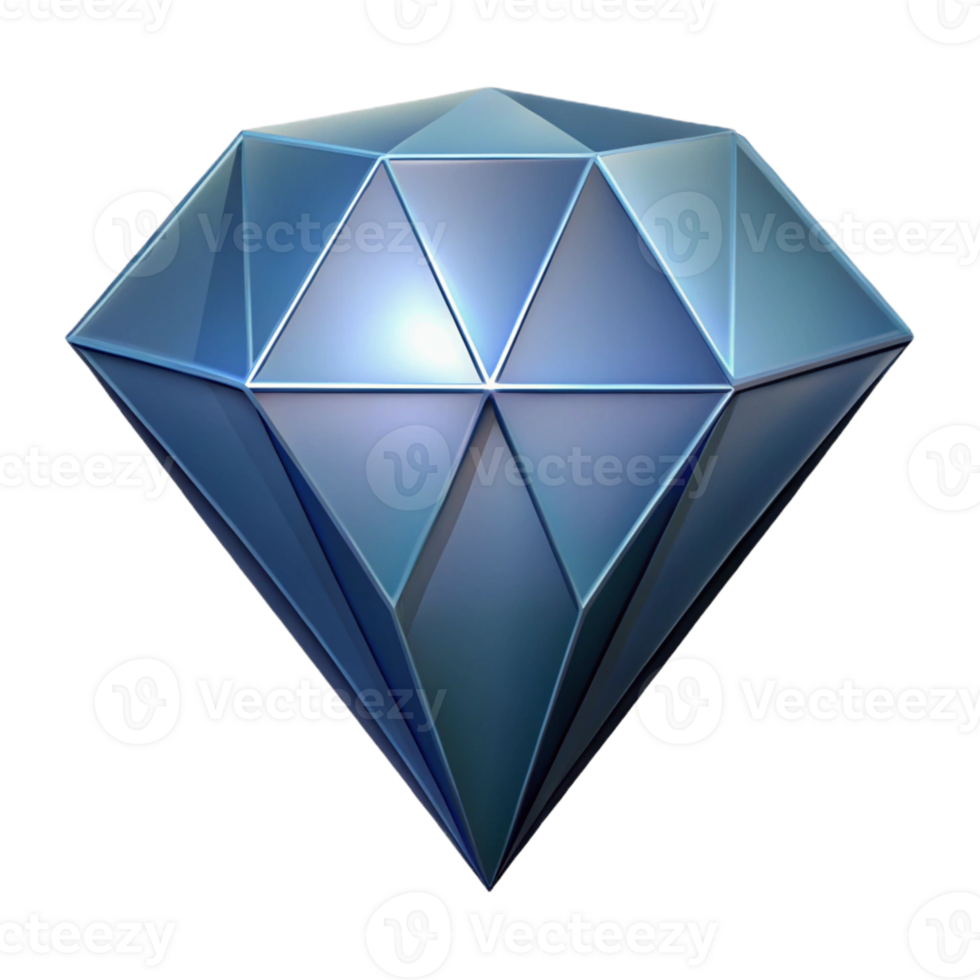 radiant classic Symmetrical of a nut. Crisp edges, with Scalable Design. detailed png