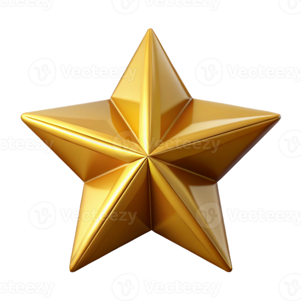quintessential artistic Geometric pentagon shape. Crisp edges, flat color, single-weight stroke with Scalable Design. high resolution png