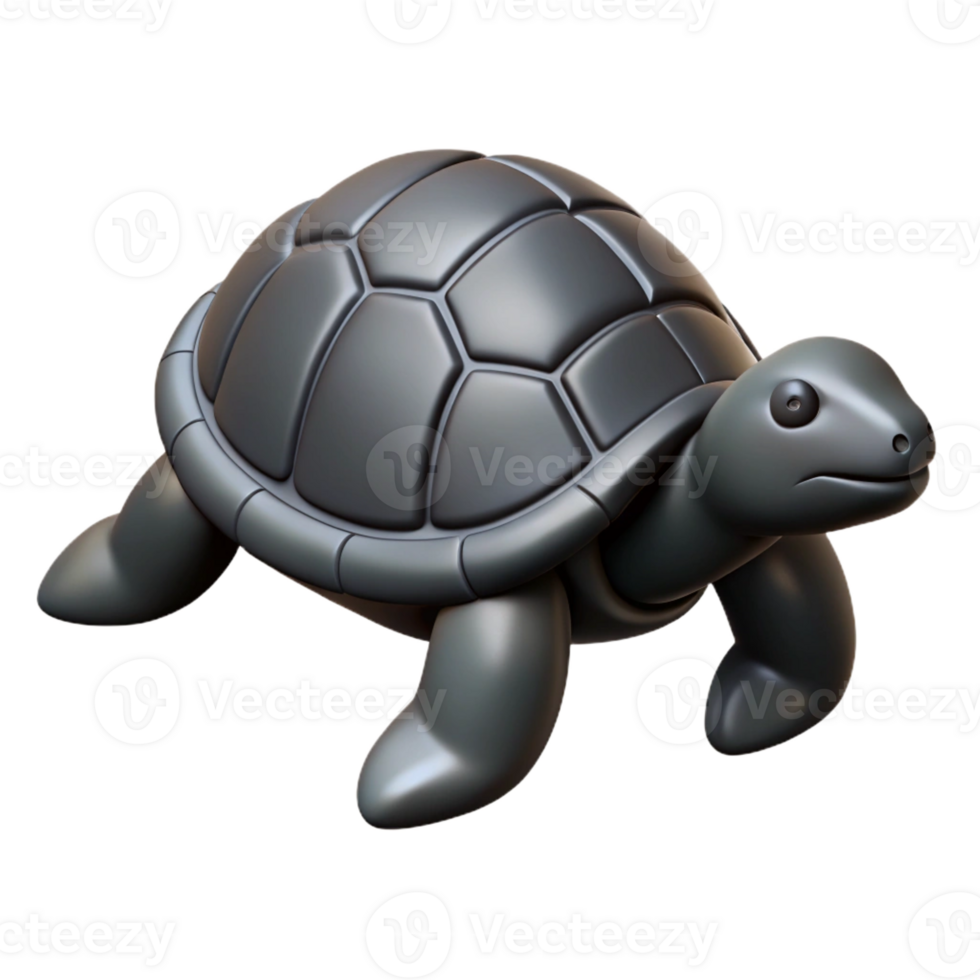 pristine dreamy avant-garde Symmetrical flower with rounded petals. Flat color, single-weight stroke with Scalable Design. artisan png