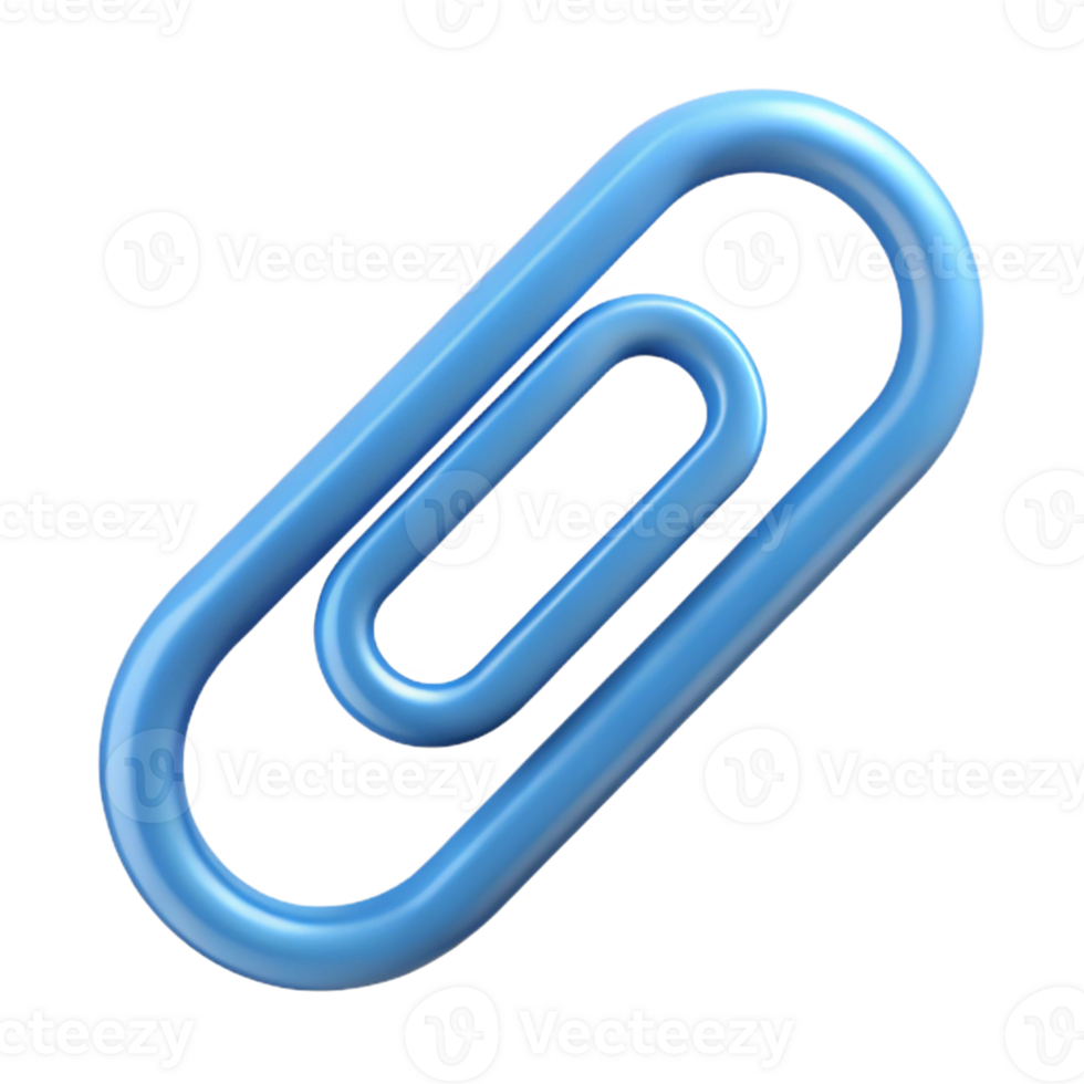 impressive unforgettable Scalable paperclip icon. Single-weight stroke, clean lines, minimal with Scalable Design. png