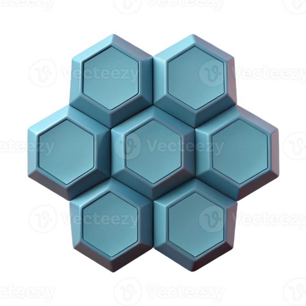 unparalleled impressionist Geometric pattern of repeating octagons. Minimal, flat color, with Scalable Design. precision png