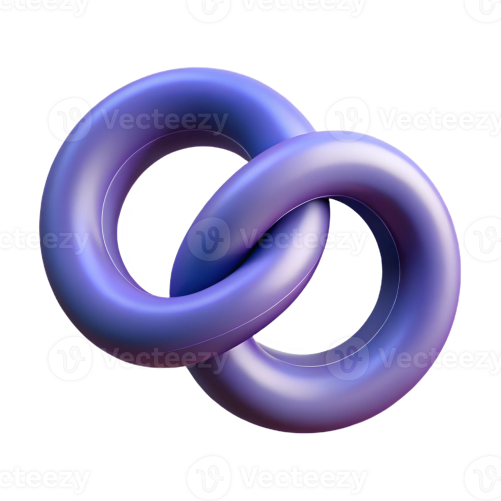 immaculate coveted Geometric spiral symbol. Infinity and evolution. Crisp edges, scalable design. Minimal with Scalable Design. png
