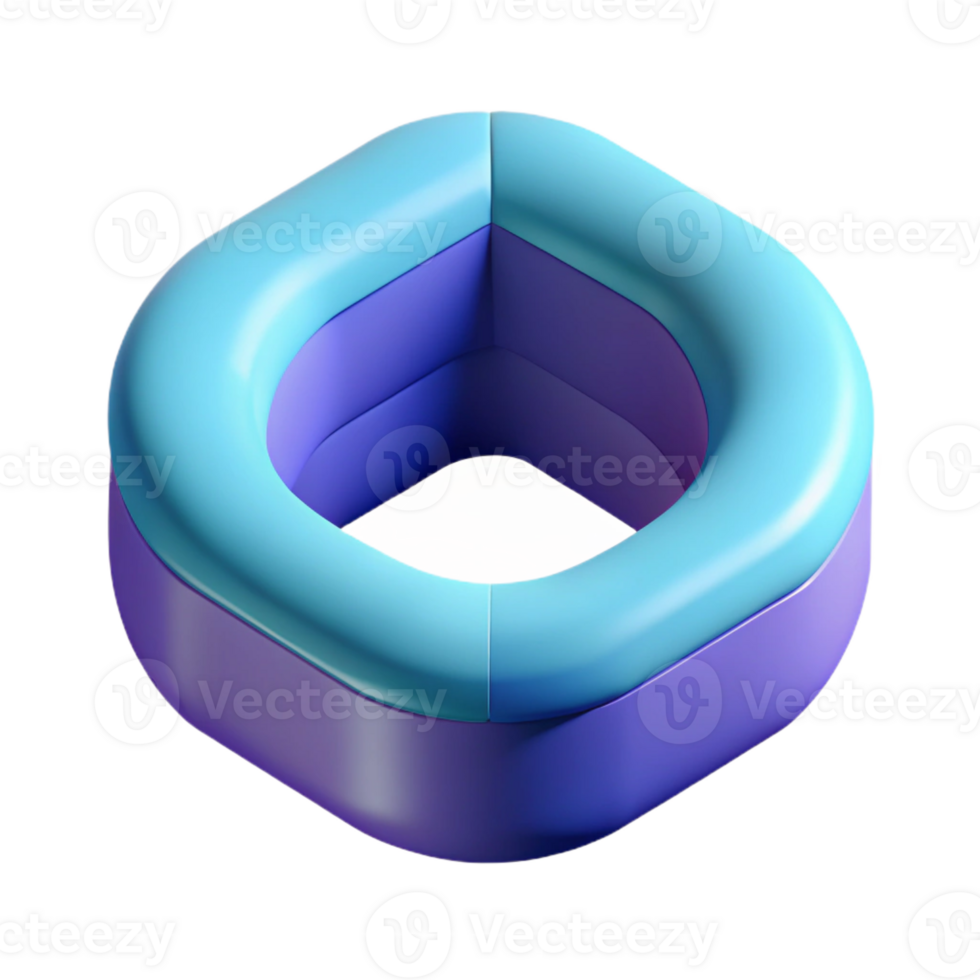 picturesque signature Symmetrical technical illustration of a wheel. Flat color, clean lines with Scalable Design. png