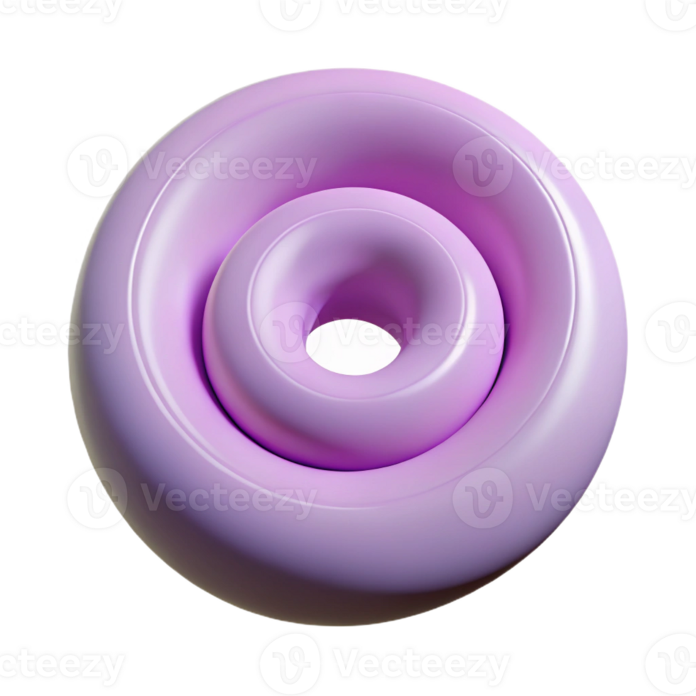breathtaking exceptional A scalable, geometric circle with a single-weight stroke. Flat color, crisp edges with Scalable Design. png