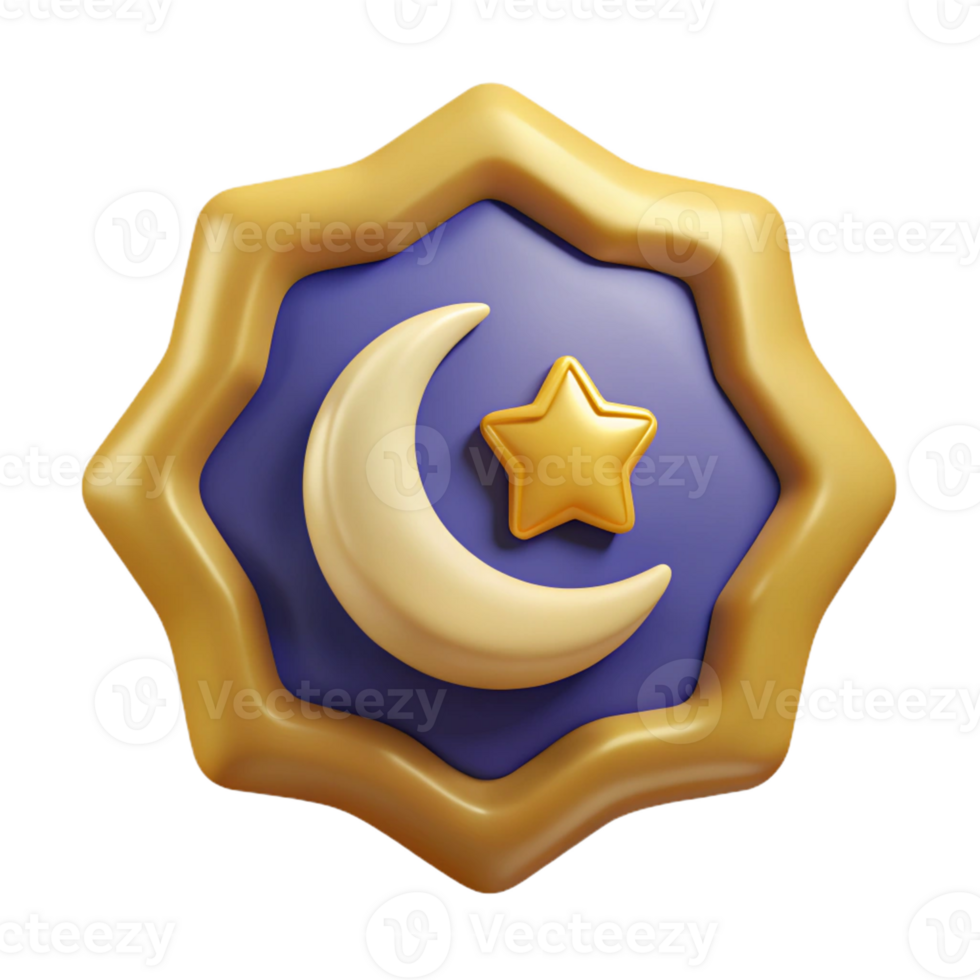pristine unforgettable Square badge with 'X' icon, single-weight stroke, flat salmon with Scalable Design. png