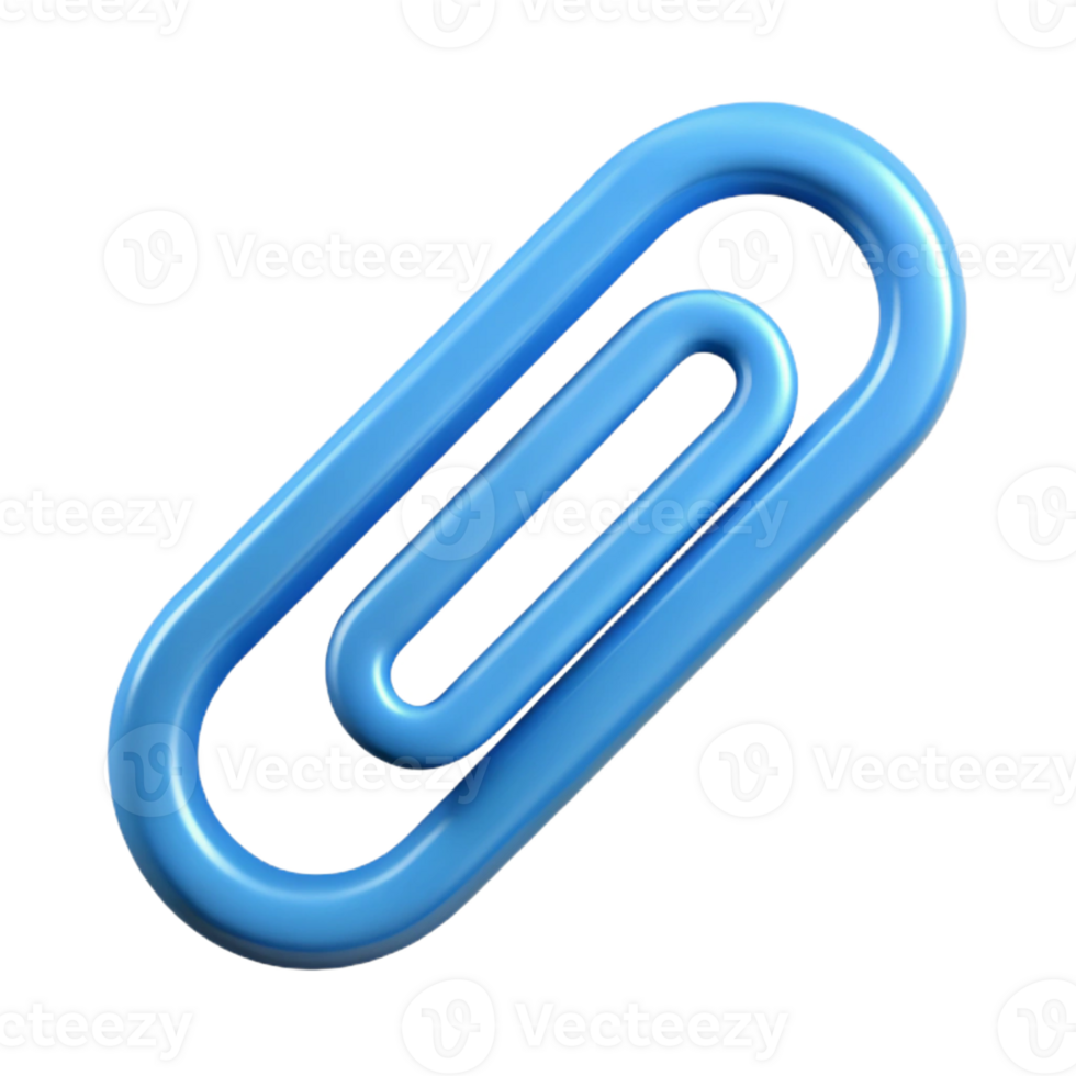 picturesque urban Scalable paperclip icon. Single-weight stroke, clean lines, minimal with Scalable Design. sharp png