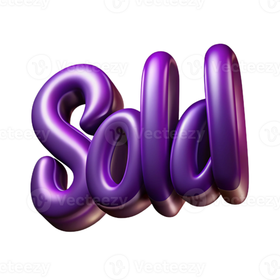 exceptional renaissance Bold SOLID in deep purple. Single-weight stroke, with Scalable Design. original png