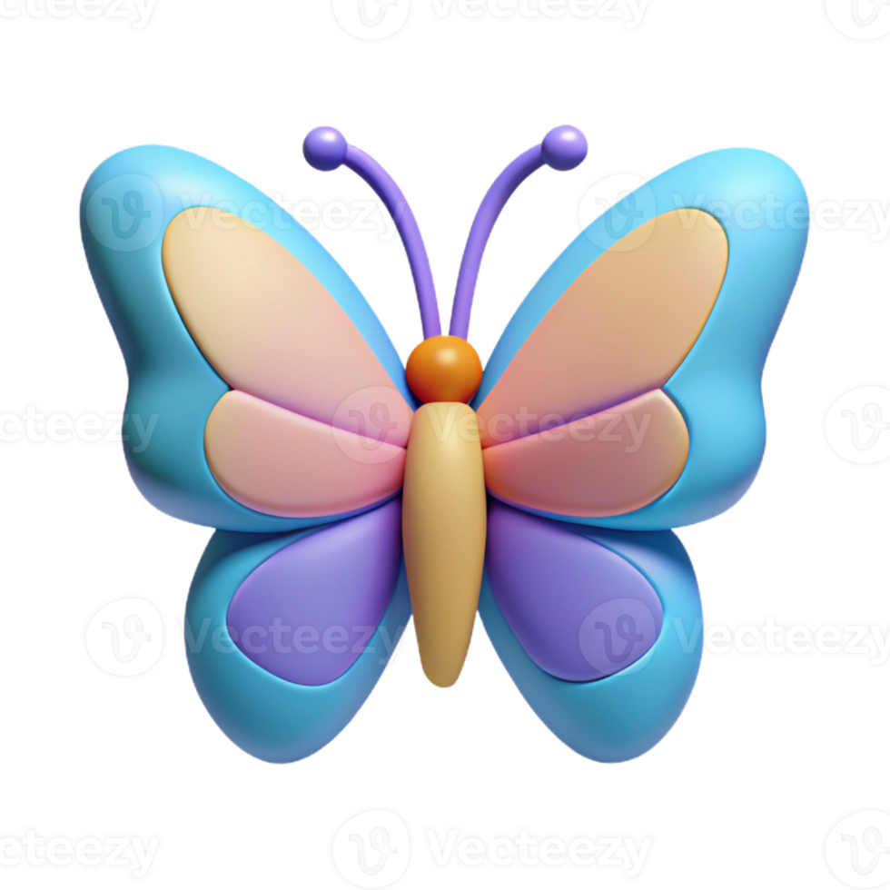 wonderful exceptional Scalable, symmetrical anchor. Single-weight stroke, flat color. Clean lines with Scalable Design. png