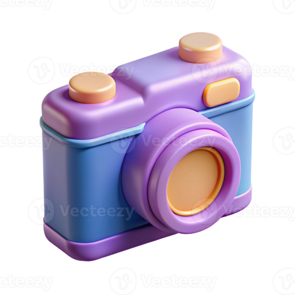 signature gothic Scalable geometric wave pattern. Flat color, crisp edges, clean lines with Scalable Design. masterfully captured png