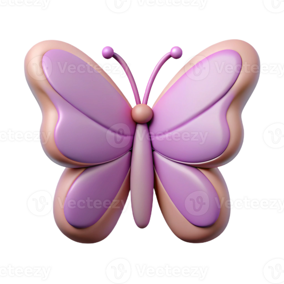 calm enchanting Minimalist flower icon. Beauty and nature. Crisp edges, flat color. Symmetrical with Scalable Design. exclusive png