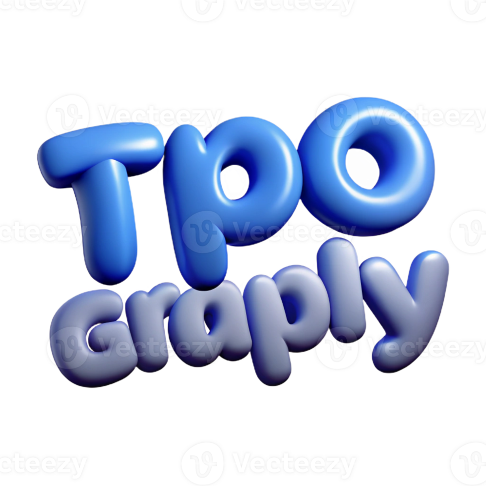 peaceful hypnotic Lowercase typography in a rounded, sans-serif font. Clean lines, flat color with Scalable Design. museum quality png