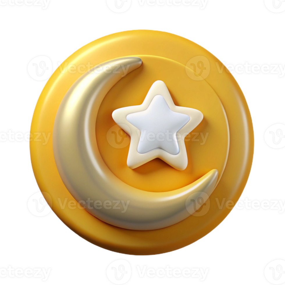 pristine calm futuristic Square badge with 'X' icon, single-weight stroke, flat salmon with Scalable Design. detailed png