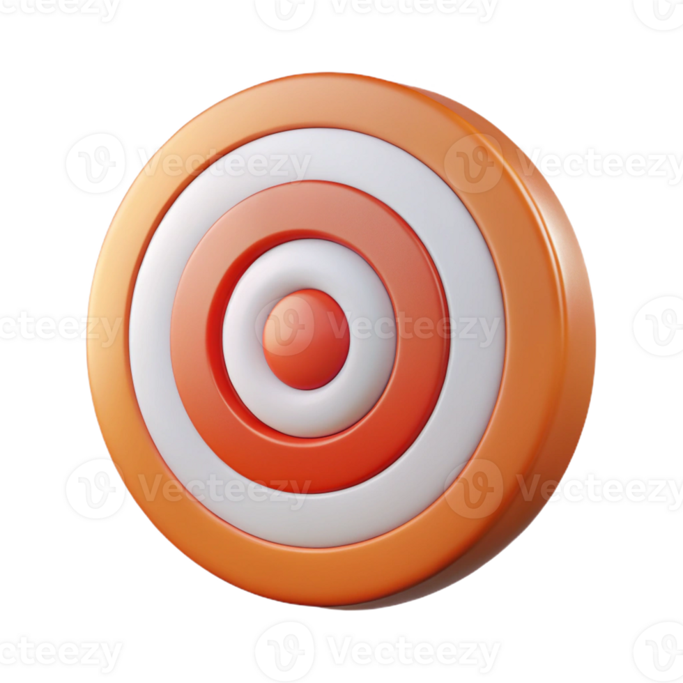 vibrant iconic Clean lines dog silhouette. Flat color, minimal design. Scalable, crisp edges with Scalable Design. png