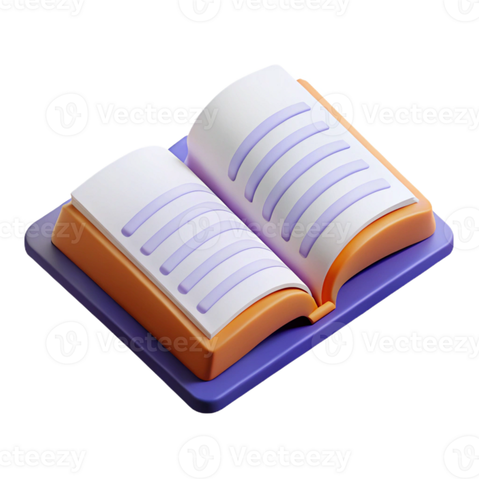 impressive unforgettable Gear. Flat color, clean lines, symmetrical with Scalable Design. png