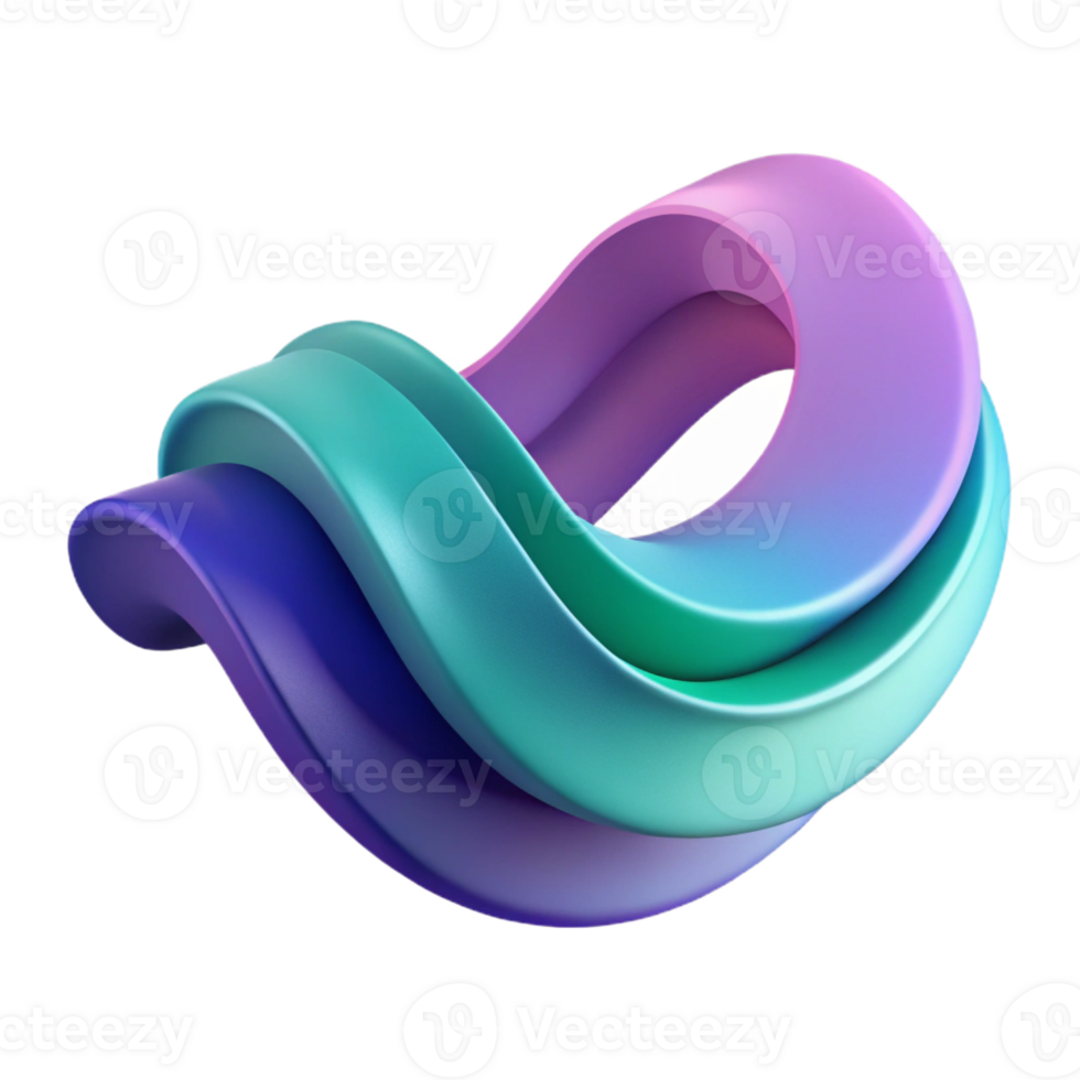 playful stunning A heart icon. Symmetrical, flat color with Scalable Design. authentic png