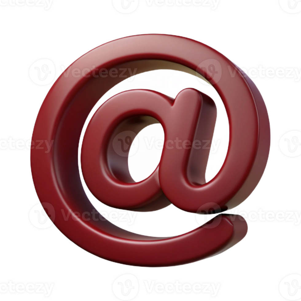 rare contemporary French fry character with ketchup, flat yellow and red, minimal design with Scalable Design. refined png