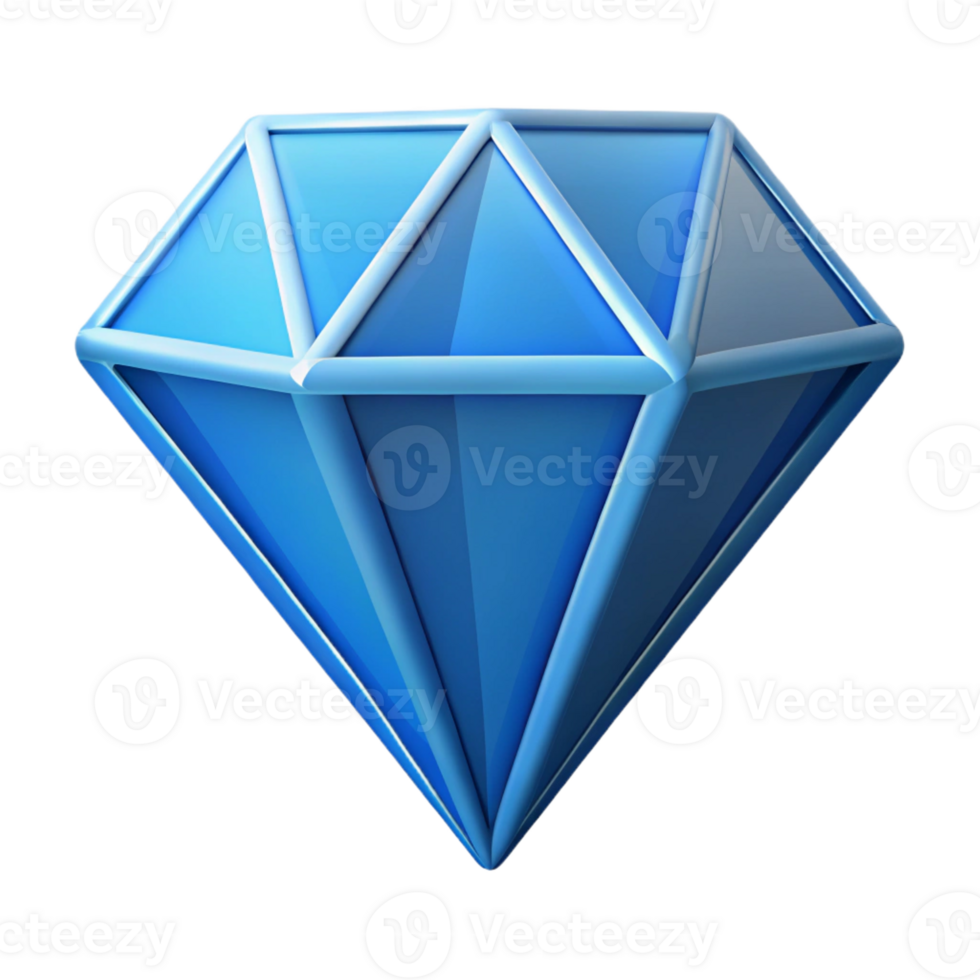 spectacular bohemian Heart-shaped badge, symmetrical, clean lines, single-weight stroke, flat color with Scalable Design. high resolution png