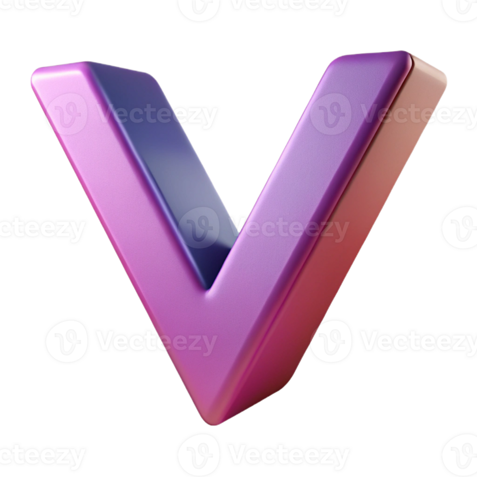 sumptuous joyful gothic Series of parallel lines with varying widths. Crisp edges, single-weight stroke with Scalable Design. impeccable png