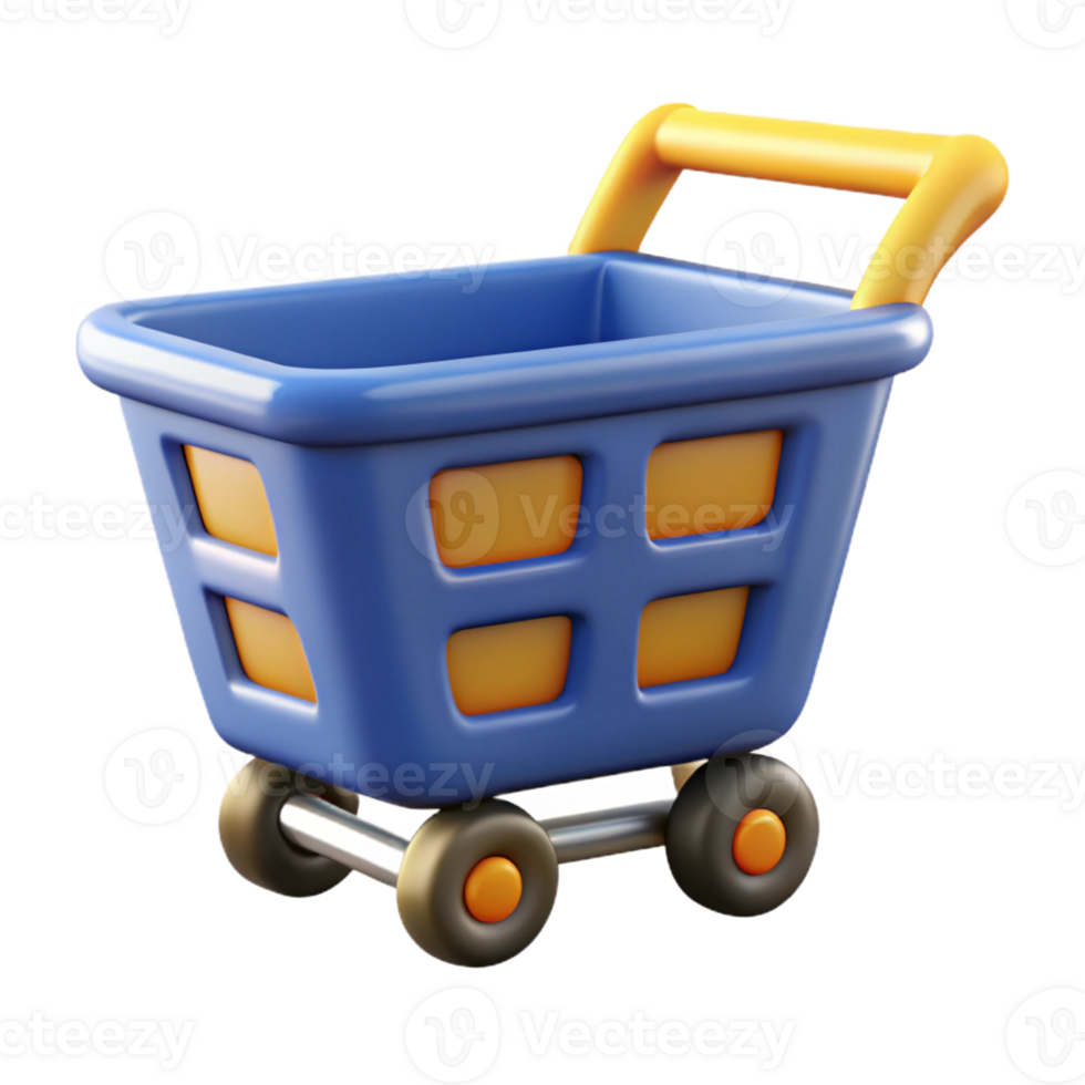 rare nordic Shopping cart icon. Clean lines, flat color, single-weight stroke. with Scalable Design. impeccable png