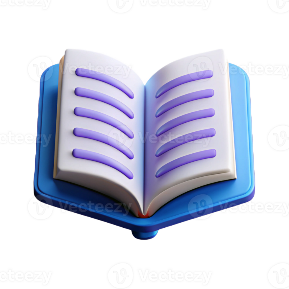 vivace malinconico retrò forbici con arrotondato maniglie, acuto lame. pulito linee, simmetrico, piatto colore con scalabile design. genuino png