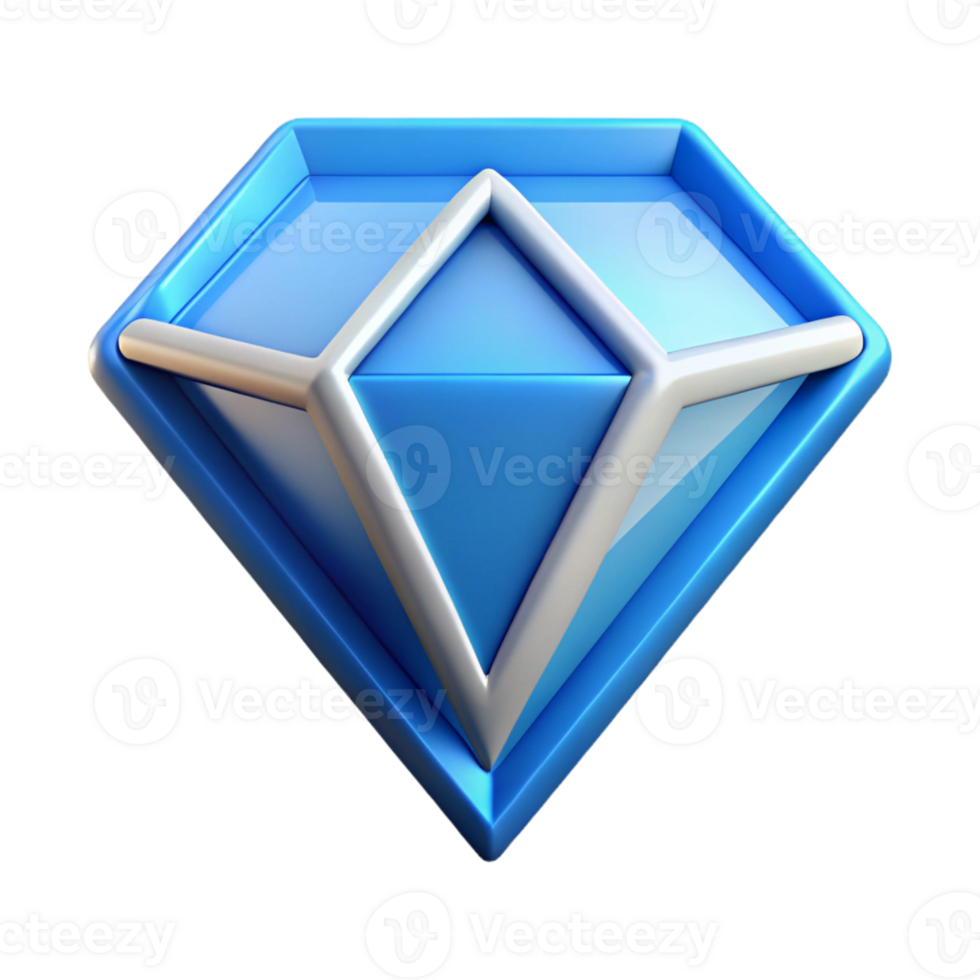 vibrant organic Square grid, crisp edges, minimal design, geometric with Scalable Design. elite png