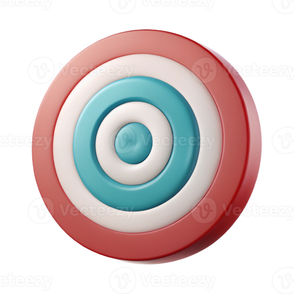 melancholic splendid Crisp edges cloud icon with flat white fill. Symmetrical with Scalable Design. impeccable png