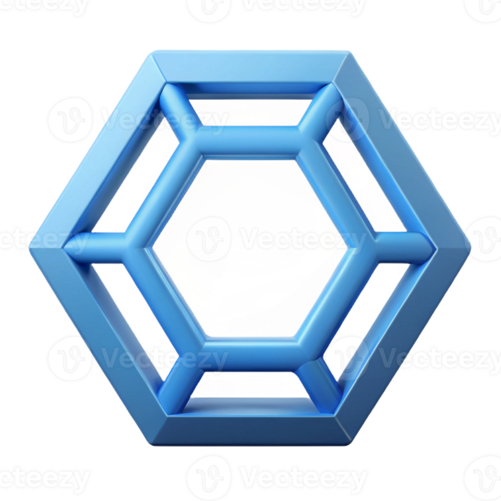 picturesque abstract Overlapping semi-circles, purple and yellow. Crisp edges, flat color. with Scalable Design. handcrafted png
