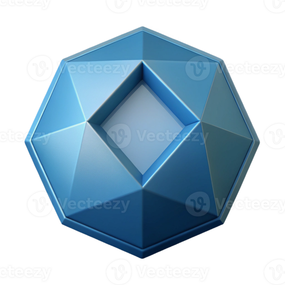 radiant intense rustic Geometric pentagon shape. Symmetrical design, clean lines, flat color with Scalable Design. artisan png
