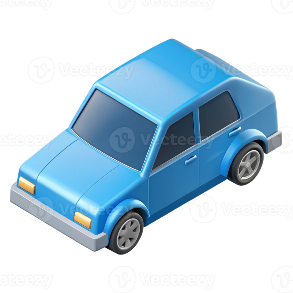 picturesque unparalleled Symmetrical cross icon. Crisp edges, flat color, clean lines with Scalable Design. png
