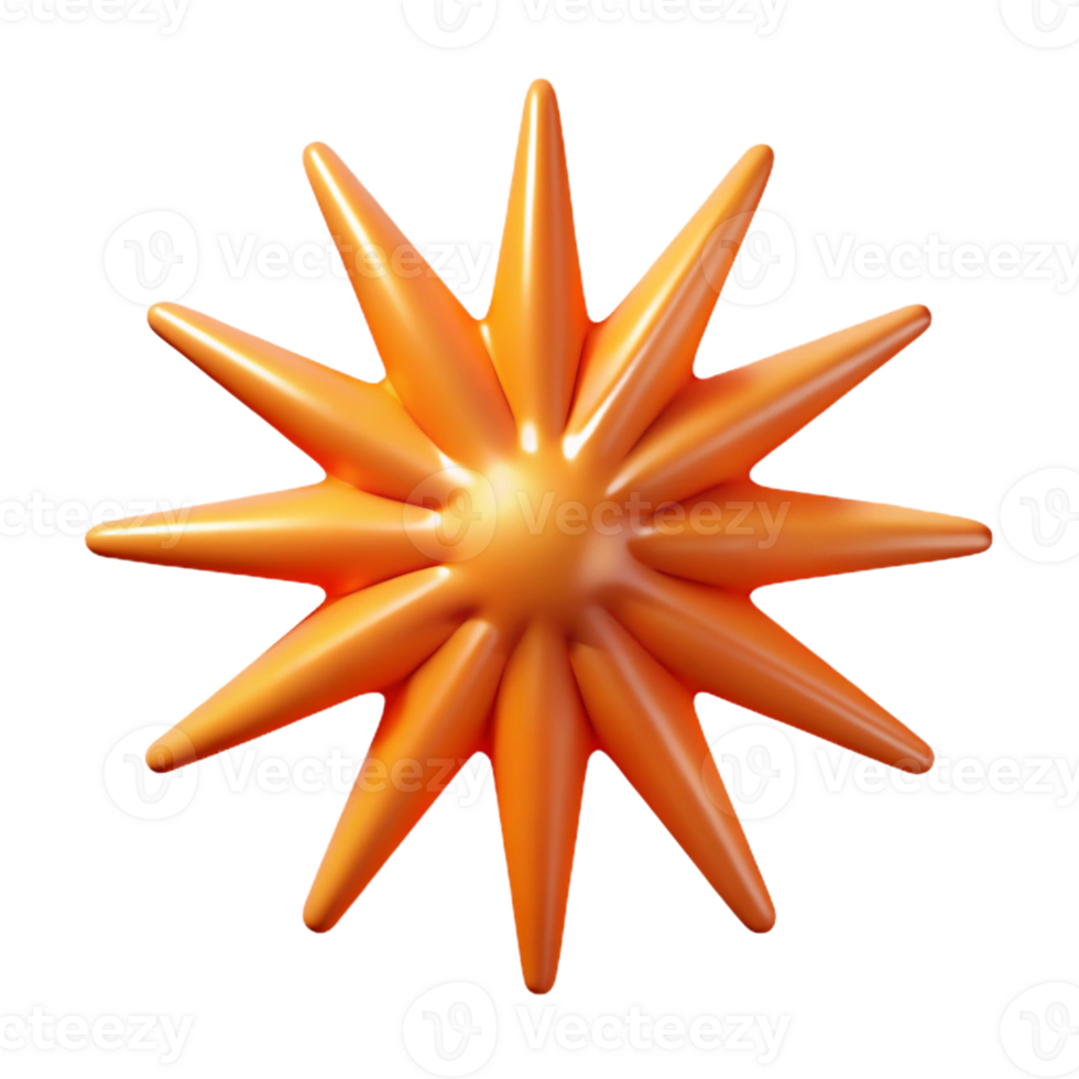impressive sought-after Scalable radial burst, crisp edges, minimal with Scalable Design. png
