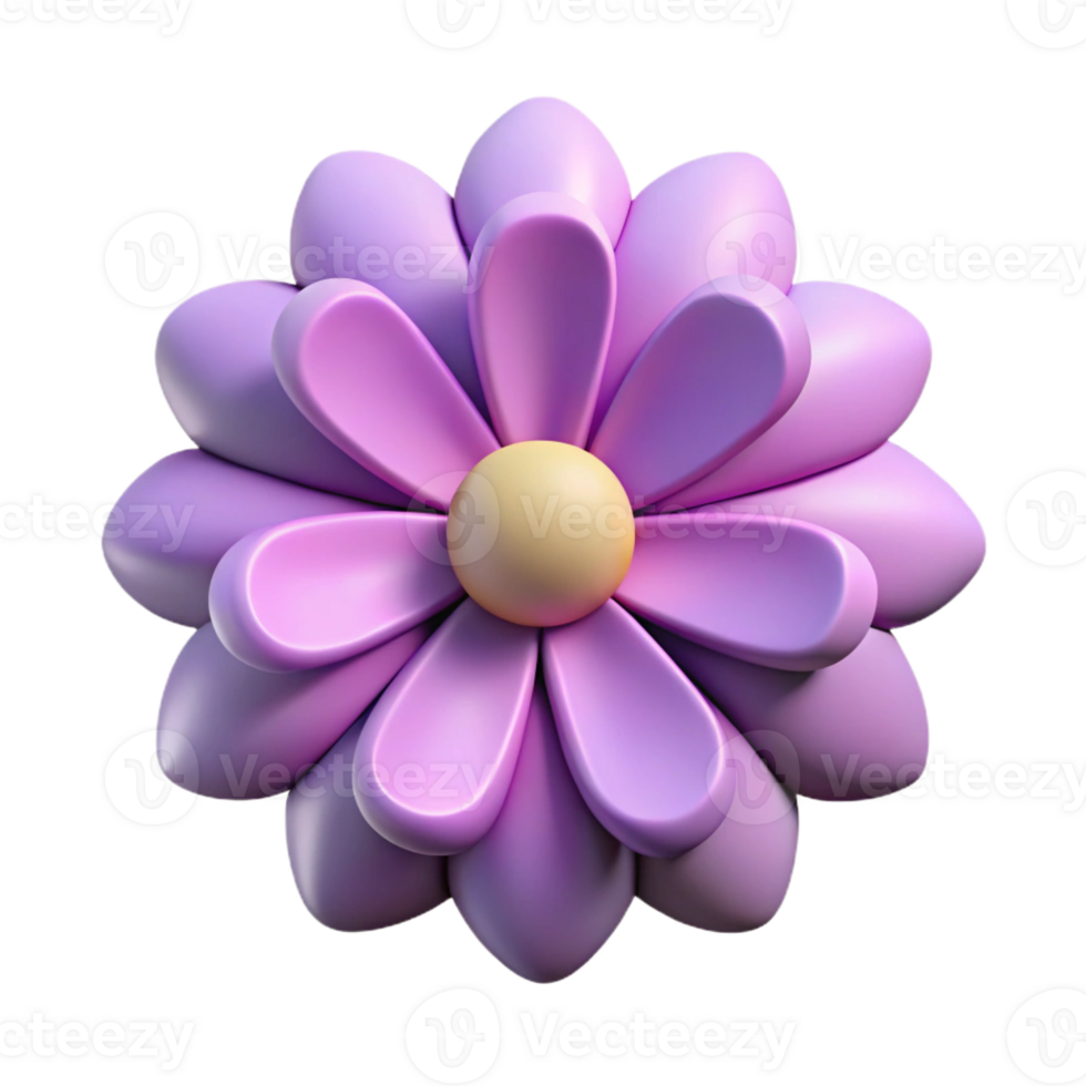stunning impressionist Clean lines forming a simple letter A . Crisp edges, single-weight stroke with Scalable Design. gallery standard png