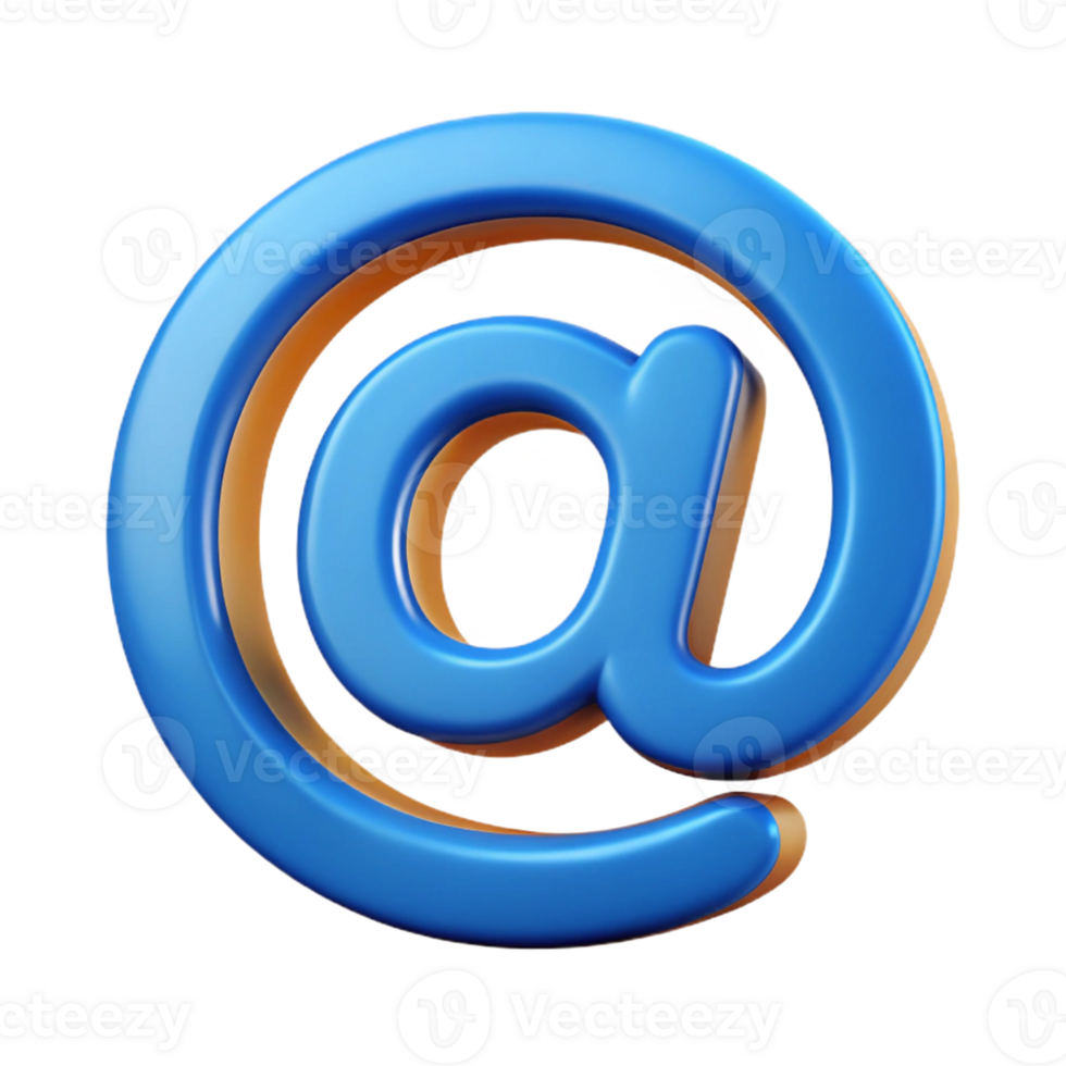 picturesque unforgettable Abstract atom symbol. Clean lines, minimal design, with Scalable Design. png