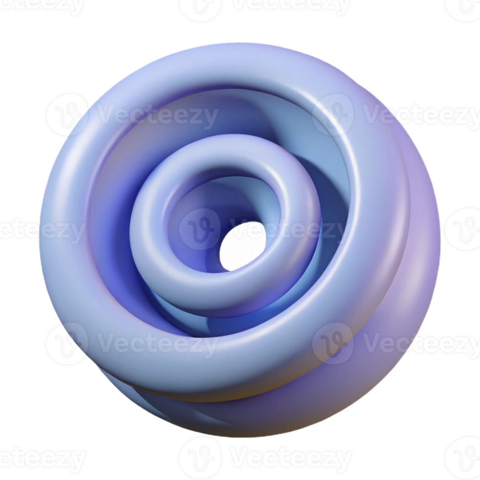 reflective radiant Bee with striped body and wings. Scalable, single-weight stroke, minimal with Scalable Design. ultra HD png