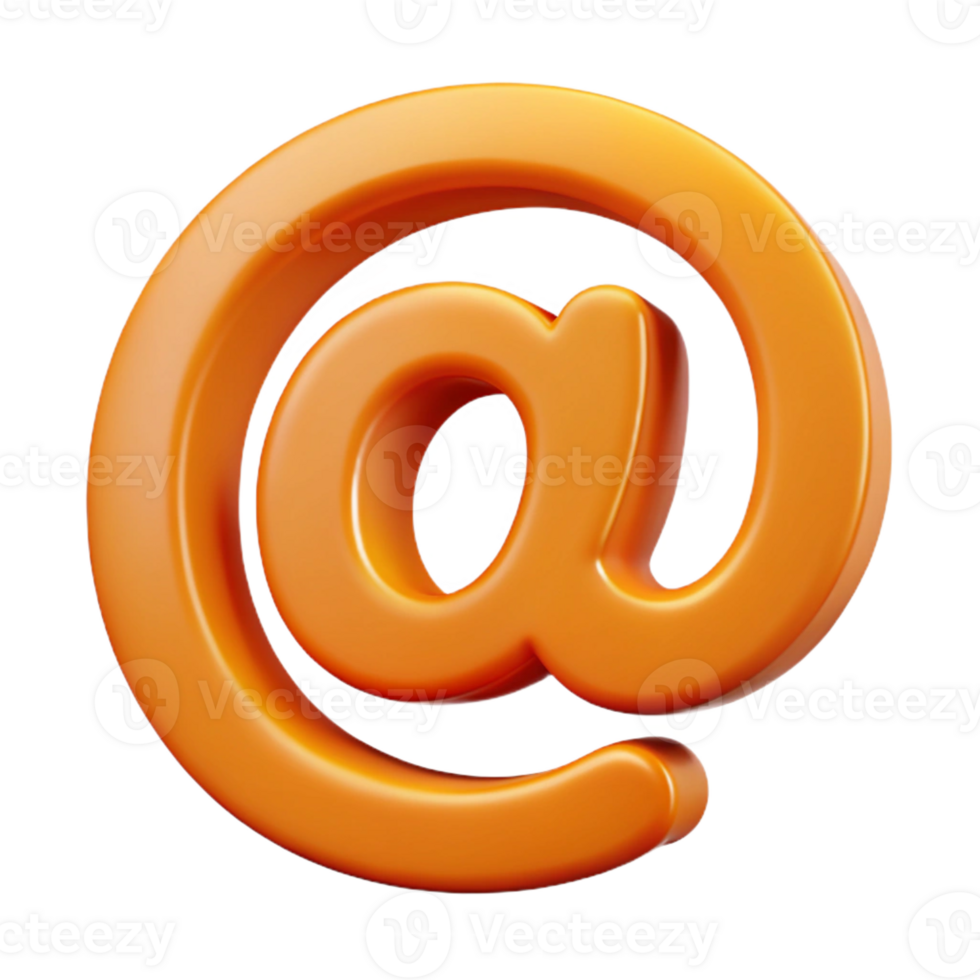 pristine energetic renaissance Ribbon badge with text, clean lines, symmetrical, flat color, with Scalable Design. studio quality png