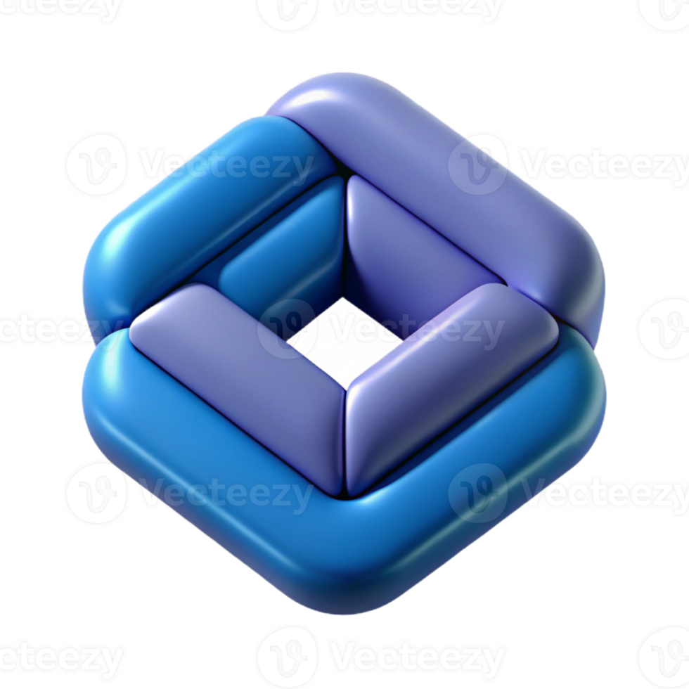 stunning inspired Shield badge, crisp edges, minimal, flat color, with Scalable Design. png