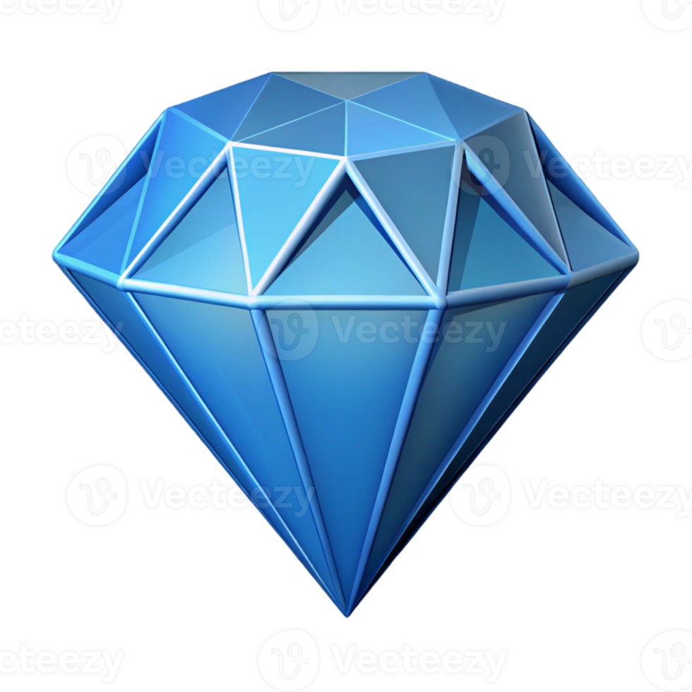 vibrant inspired Geometric rendering of an antenna. Flat color, single-weight stroke with Scalable Design. png