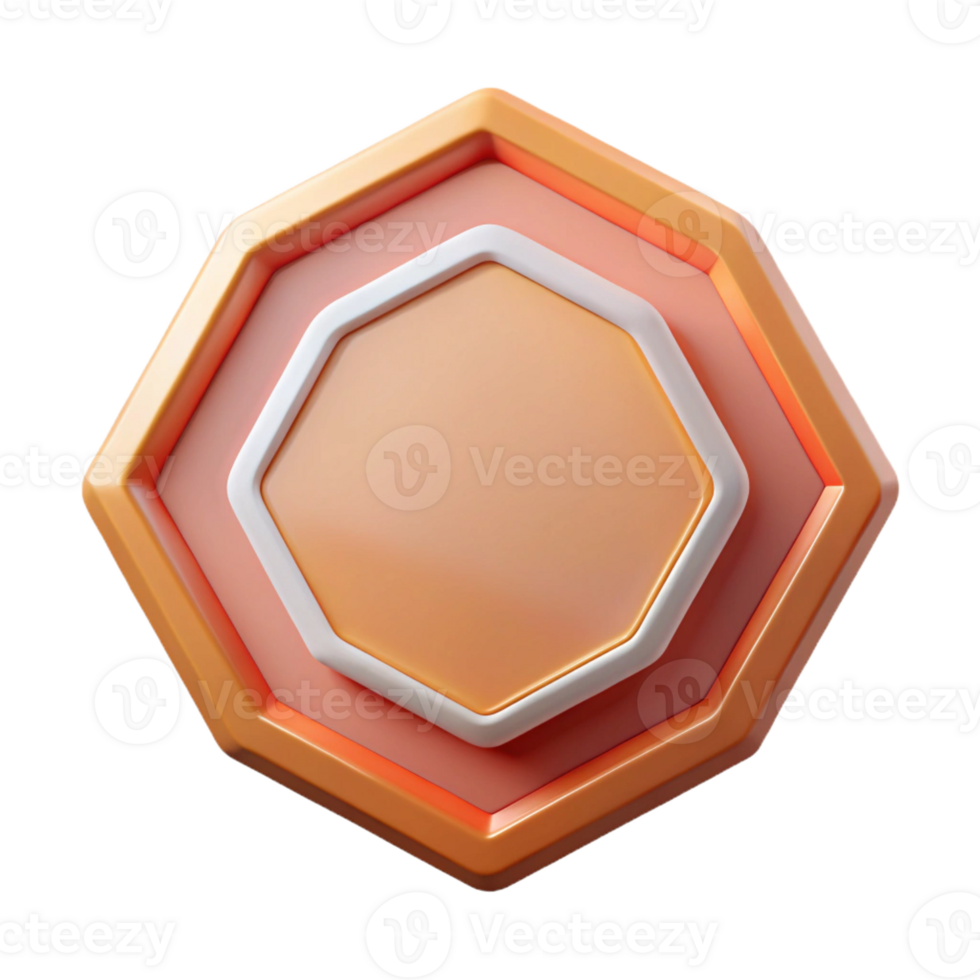 harmonious striking Minimal camera icon. Single-weight stroke, flat color, with Scalable Design. expertly shot png