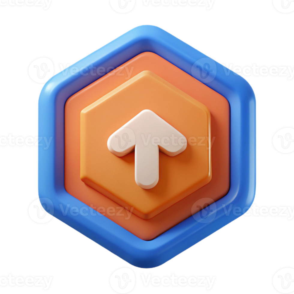 gorgeous standout A flat color envelope icon. Clean lines, crisp edges, minimal design with Scalable Design. png