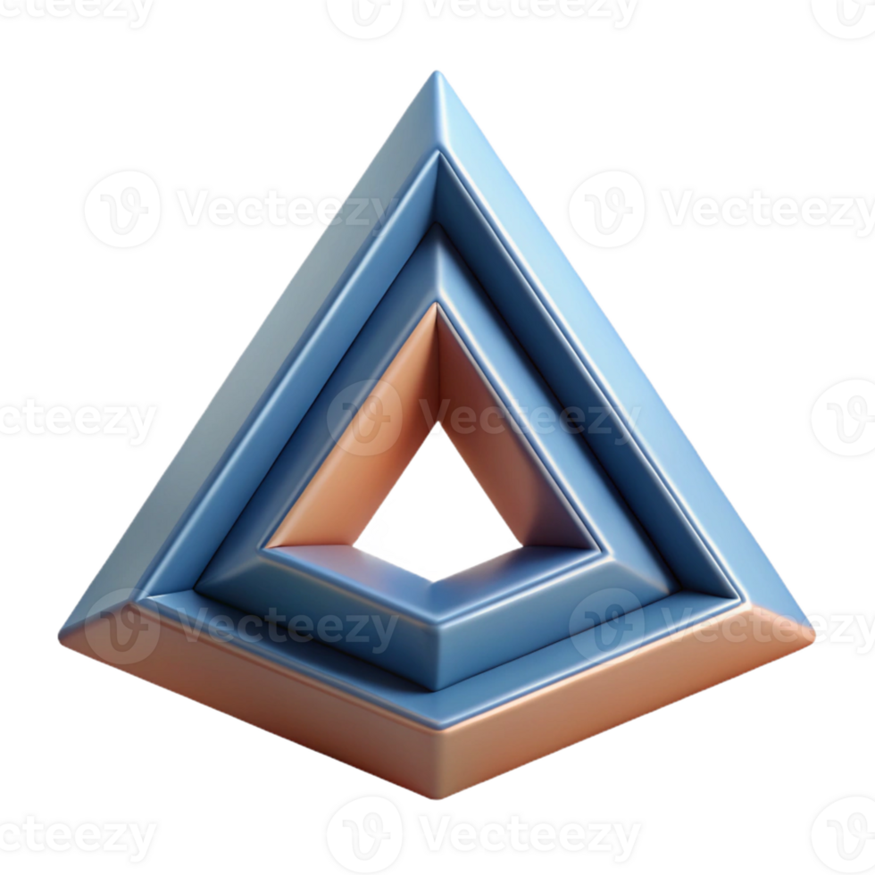 sumptuous energetic victorian Symmetrical S made of overlapping circles. Flat color, crisp edges with Scalable Design. genuine png