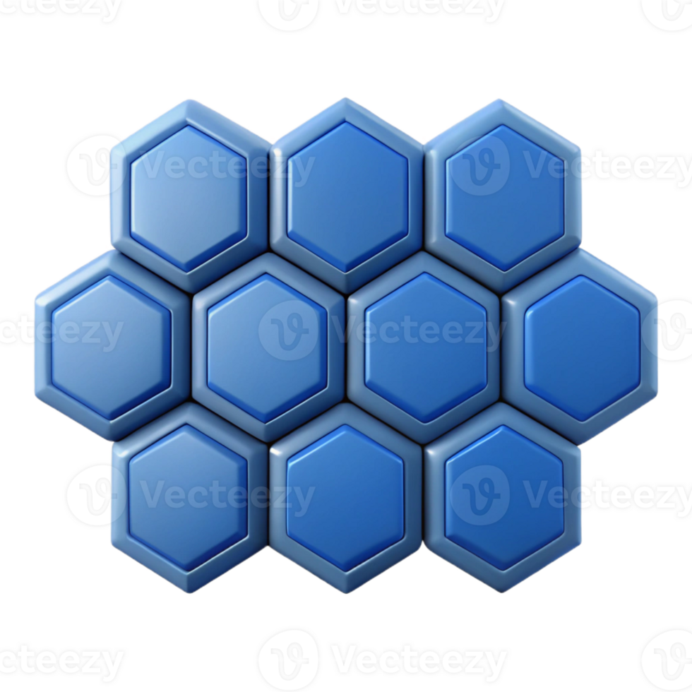 romantic gorgeous Geometric outline of a hexagon. Clean lines, with Scalable Design. high quality png