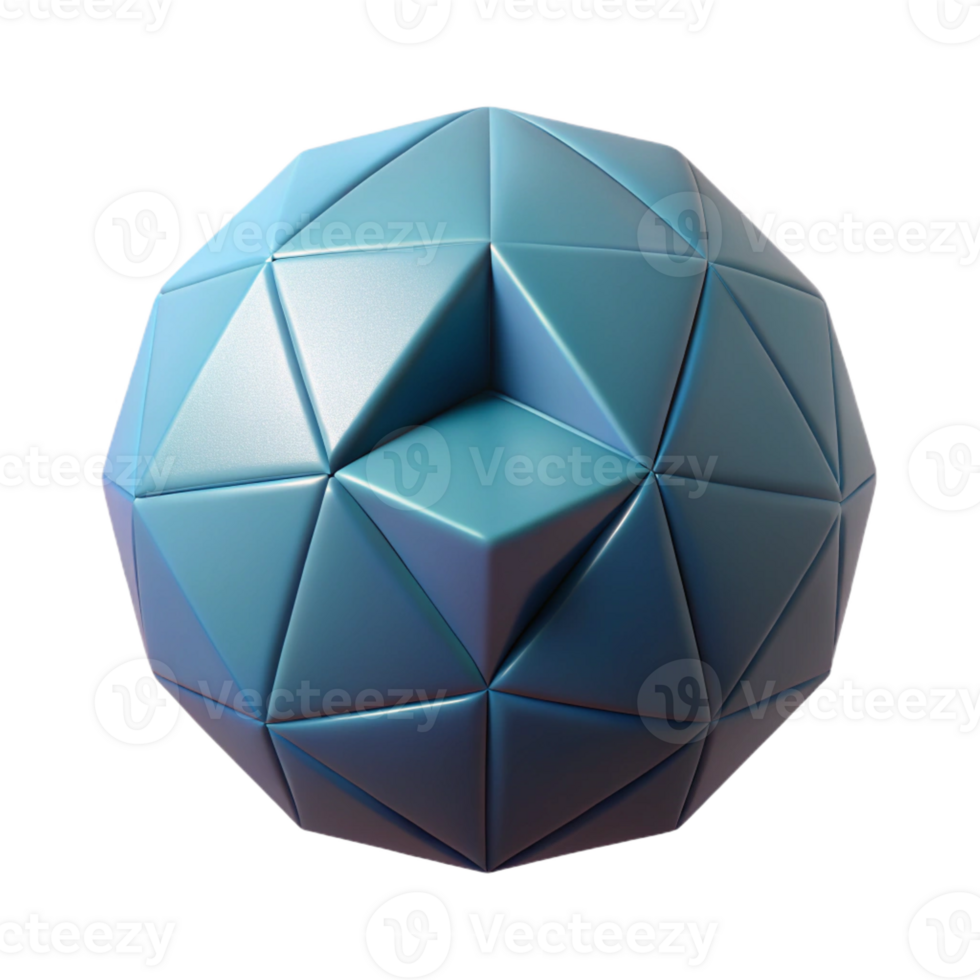 spectacular victorian Geometric sphere, minimal design, scalable, single-weight stroke with Scalable Design. studio quality png